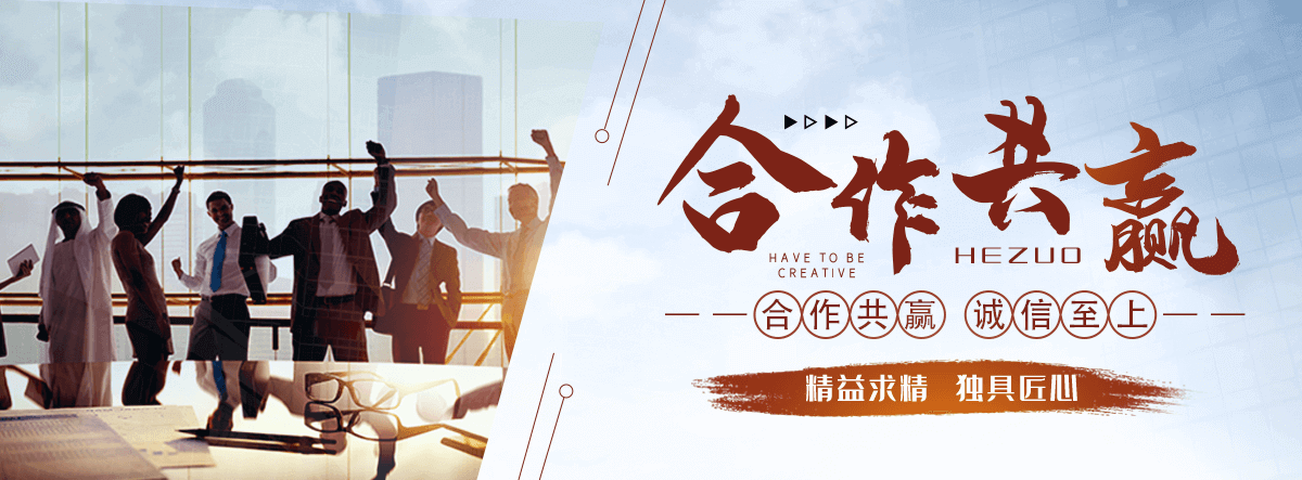 深州膨润土批发商